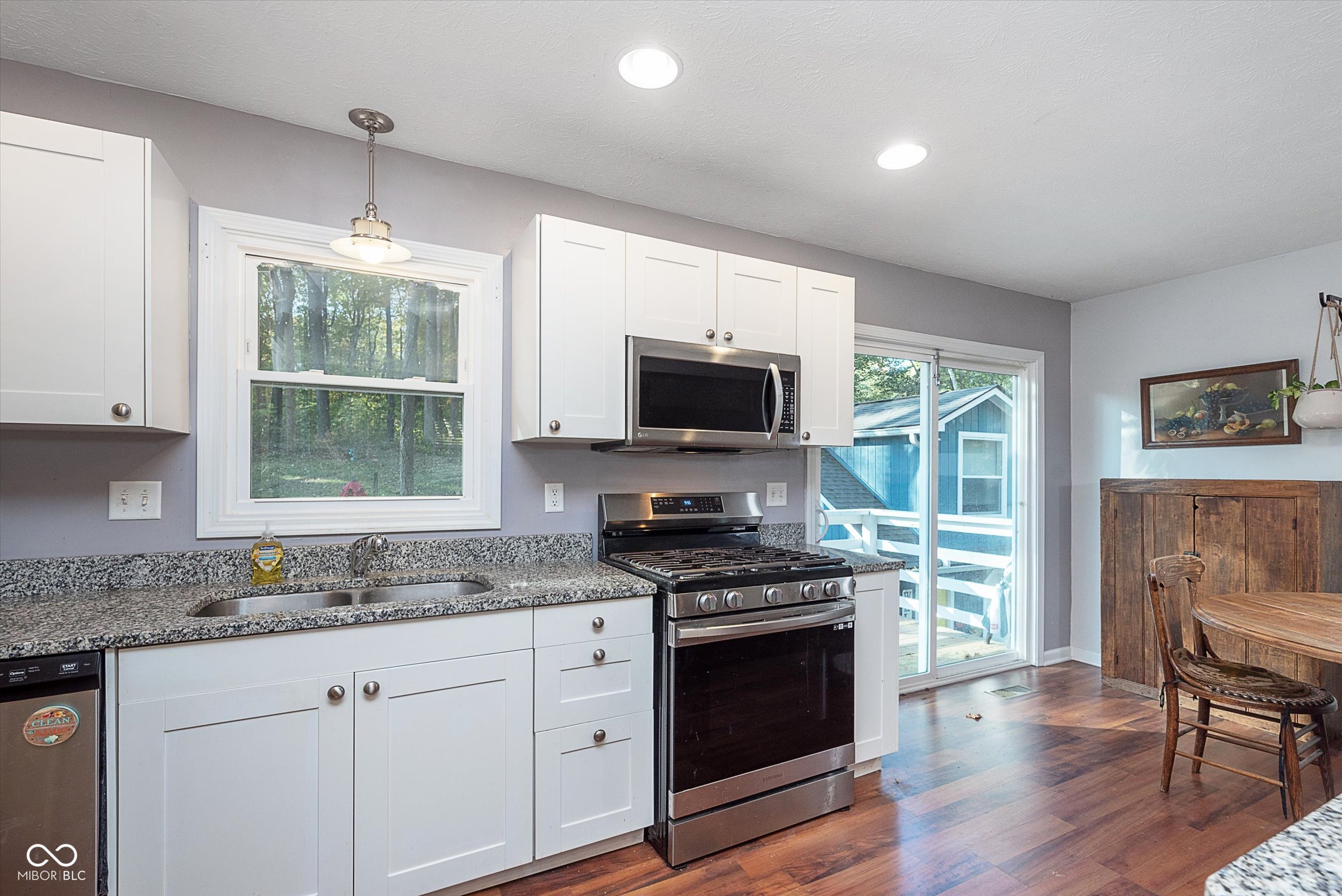 131 Rohn Road Mooresville, IN 46158 - Photo 10 of 36