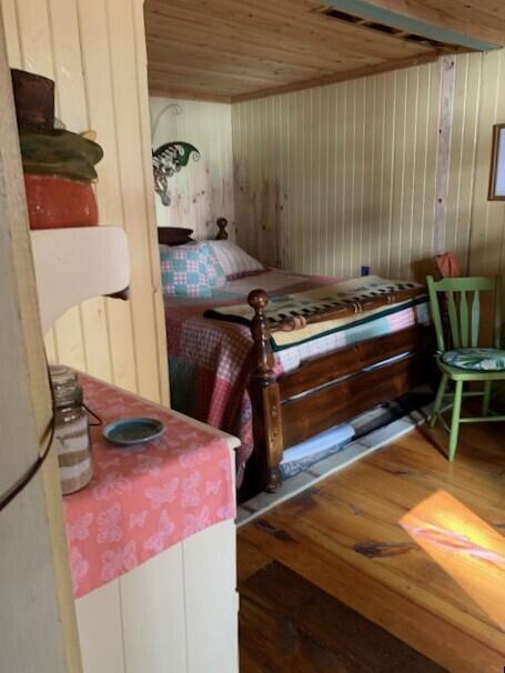 40 Lower Lake Road Howland, ME 04448 - Photo 27 of 36 IMG_8531