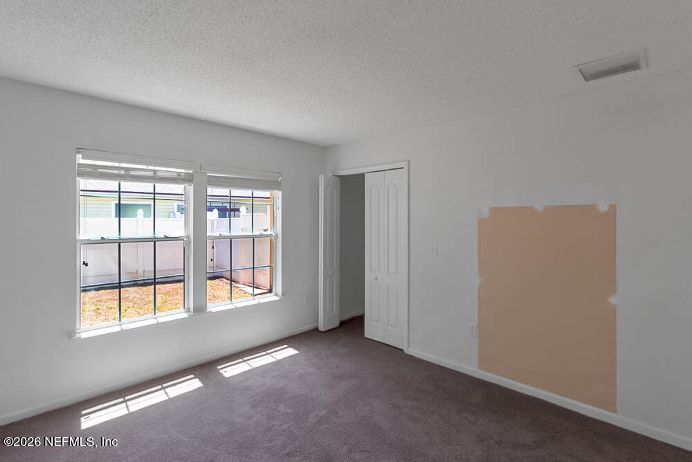2387 Rusty Lakes Lane Jacksonville, FL 32221 - Photo 27 of 50 Room Down Stairs