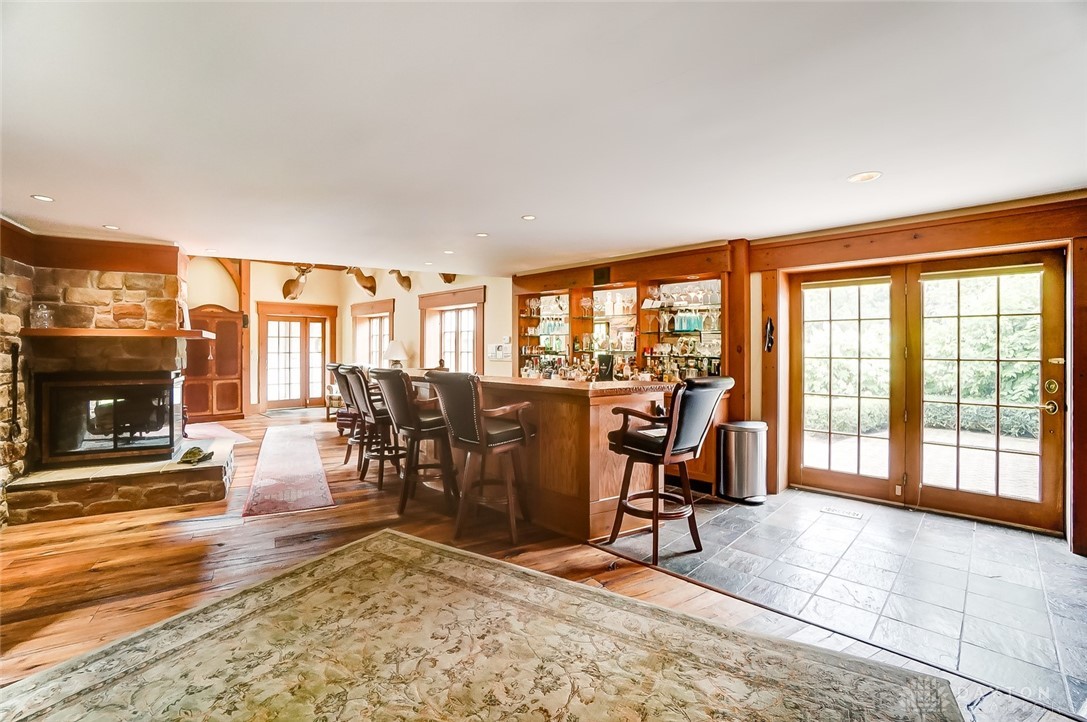 725 Swailes Road Troy, OH 45373 - Photo 27 of 100 Gallery Image 27