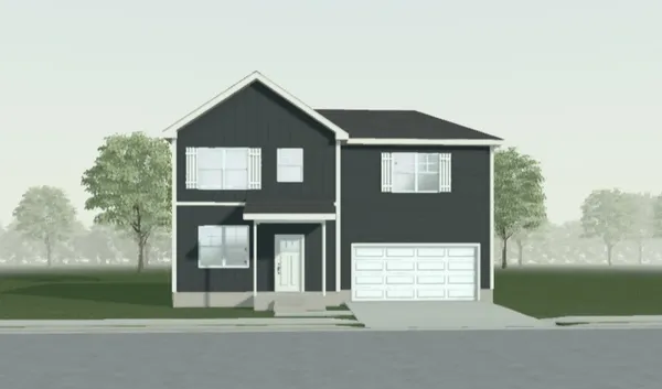 $269,900 | 781 Regan Loop, Baxter, TN 38544