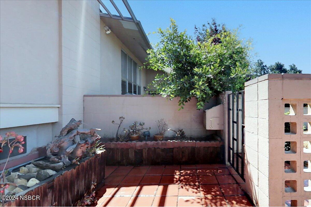 715 South Bradley Road, Unit 25 Santa Maria, CA 93454 - Photo 3 of 28