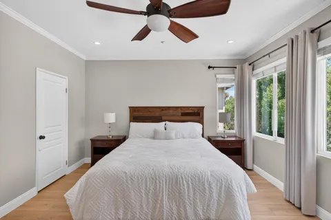 $1,050,000 | 24491 Western Way, Unit 24491, Laguna Niguel, CA 92677
