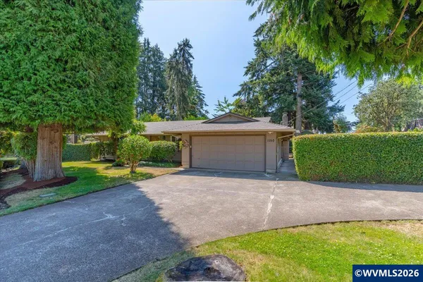$415,000 | 1150 Glen Creek Road Northwest, Salem, OR 97304