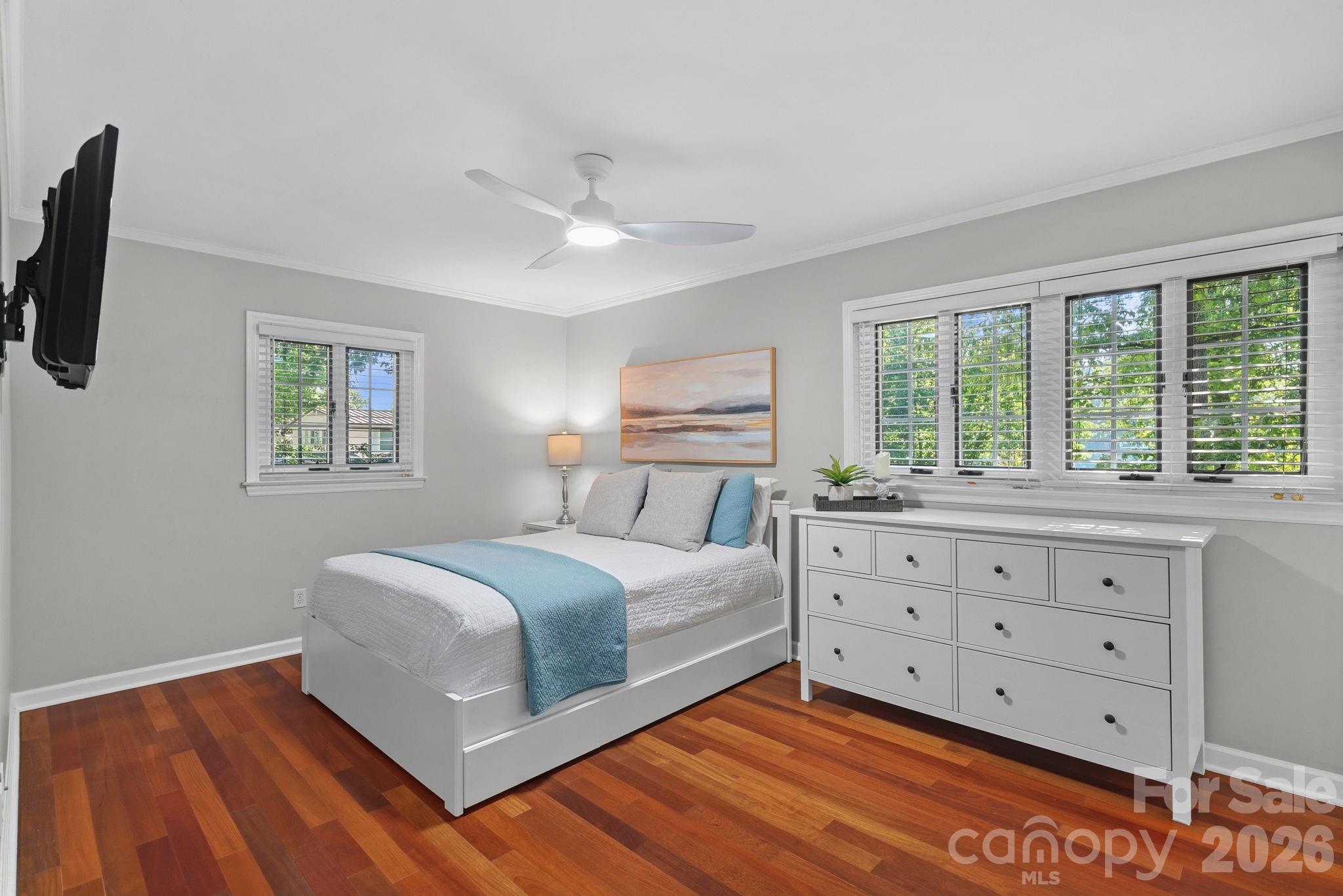 385 Sundown Road Mooresville, NC 28117 - Photo 18 of 47