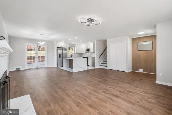 $625,000 | 6301 Julian Street, Springfield, VA 22150