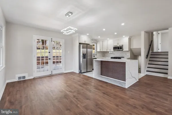 $625,000 | 6301 Julian Street, Springfield, VA 22150