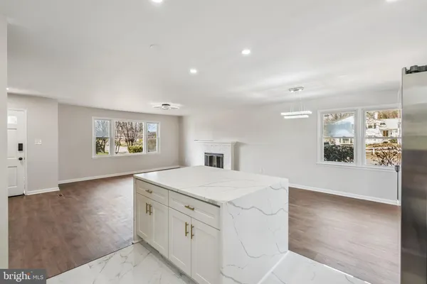 $625,000 | 6301 Julian Street, Springfield, VA 22150