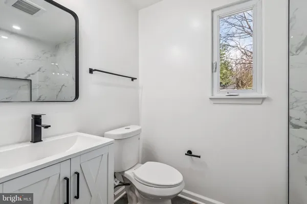 $625,000 | 6301 Julian Street, Springfield, VA 22150