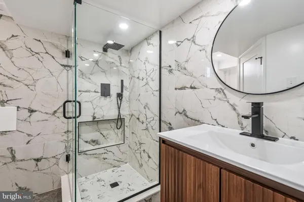 $625,000 | 6301 Julian Street, Springfield, VA 22150