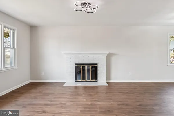 $625,000 | 6301 Julian Street, Springfield, VA 22150