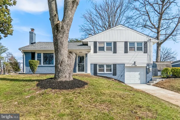 $625,000 | 6301 Julian Street, Springfield, VA 22150