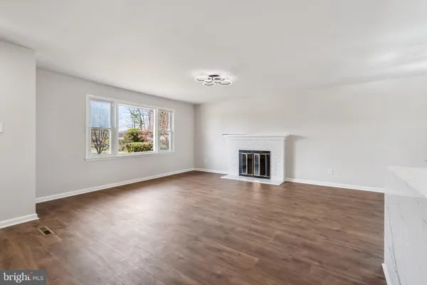 $625,000 | 6301 Julian Street, Springfield, VA 22150