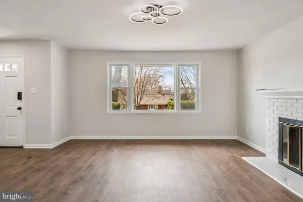 $625,000 | 6301 Julian Street, Springfield, VA 22150
