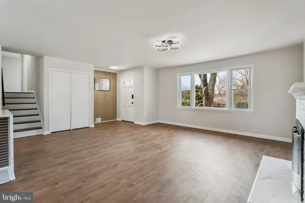 $625,000 | 6301 Julian Street, Springfield, VA 22150