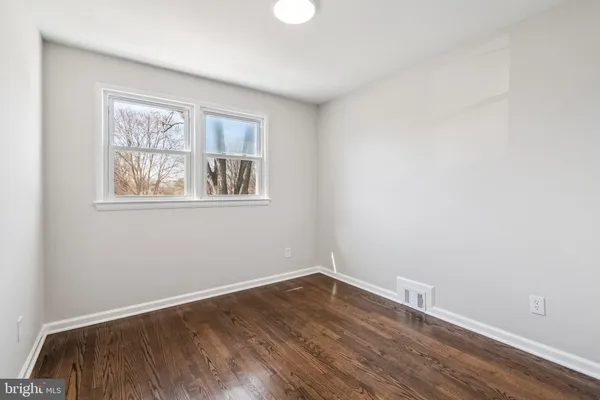 $625,000 | 6301 Julian Street, Springfield, VA 22150