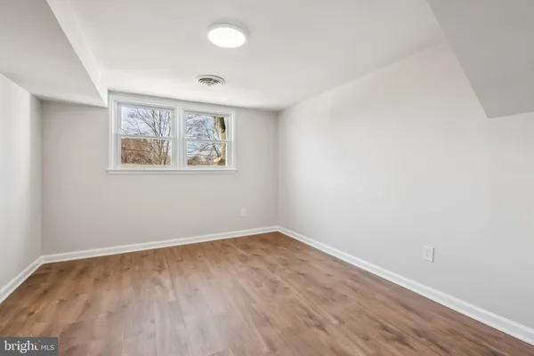 $625,000 | 6301 Julian Street, Springfield, VA 22150