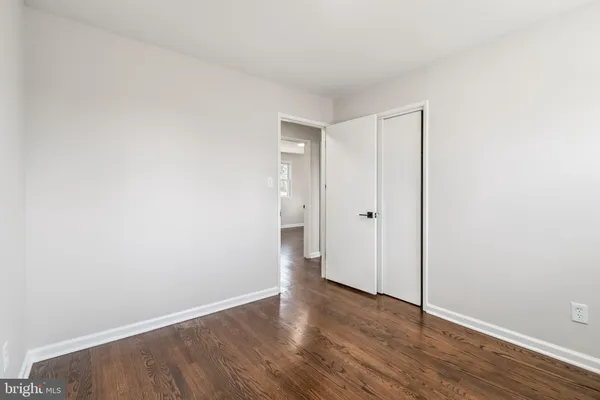 $625,000 | 6301 Julian Street, Springfield, VA 22150