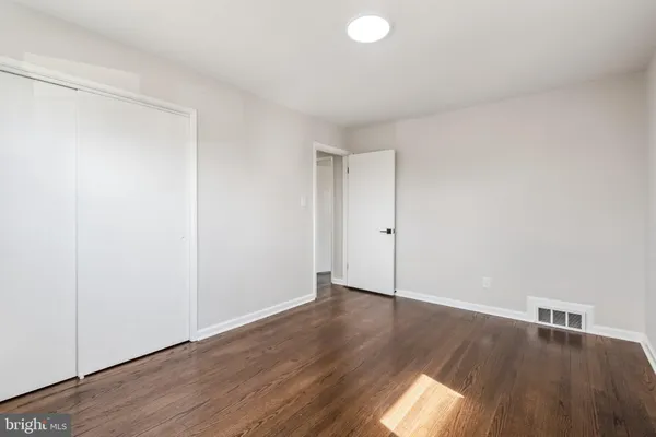 $625,000 | 6301 Julian Street, Springfield, VA 22150