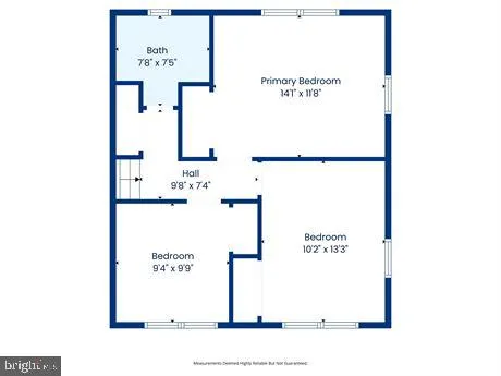 $625,000 | 6301 Julian Street, Springfield, VA 22150