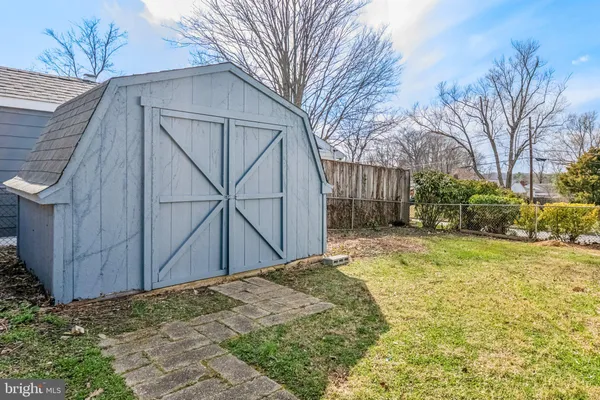 $625,000 | 6301 Julian Street, Springfield, VA 22150