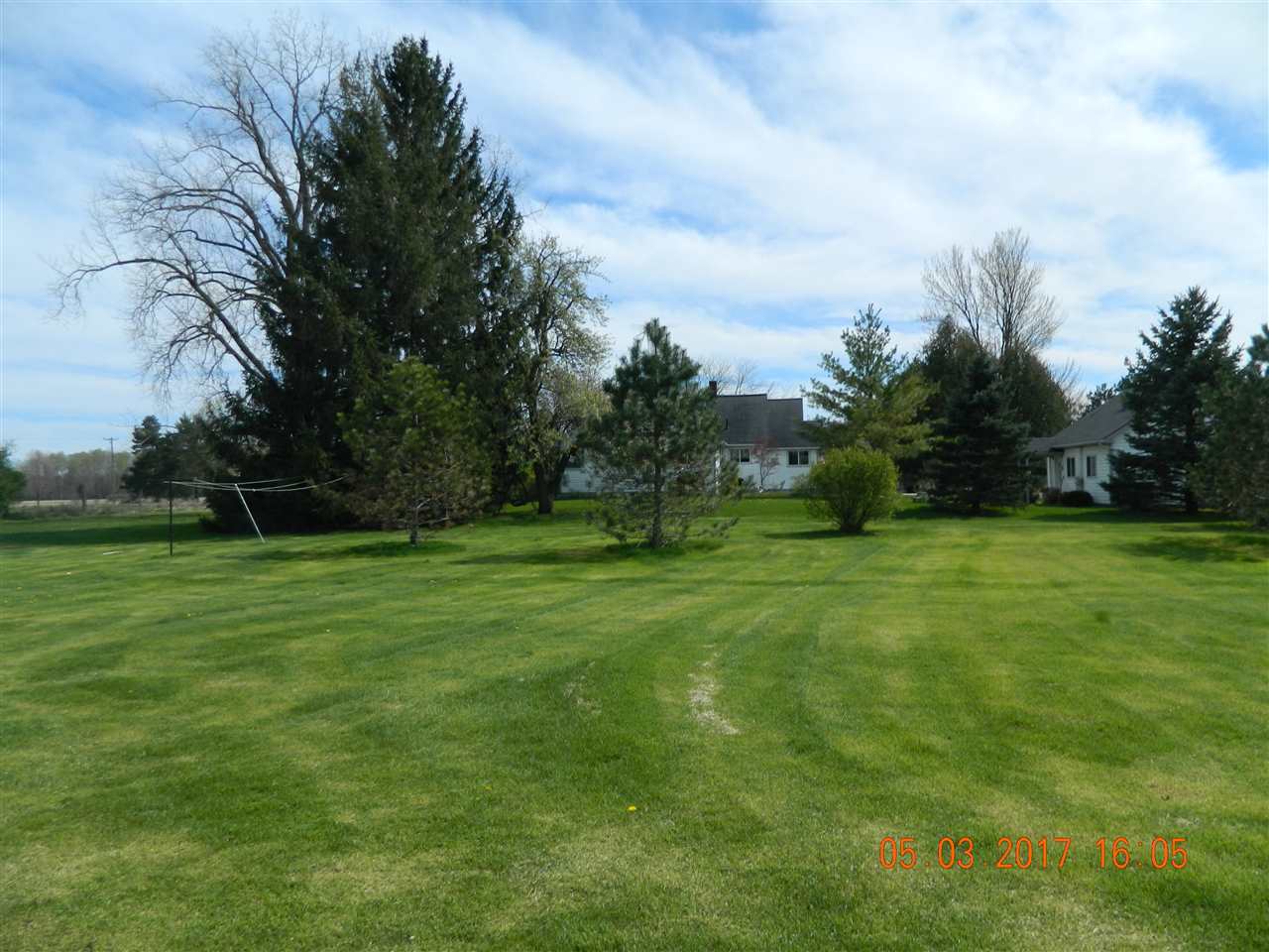 1868 Wyatt Road Standish, MI 48658 - Photo 27 of 34 1844425-26.JPG