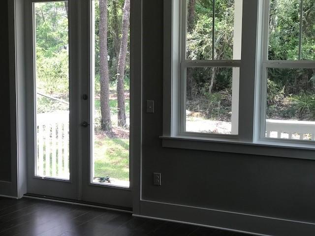 134 Grande Pointe Drive Inlet Beach, FL 32461 - Photo 11 of 77 Gallery Image 11
