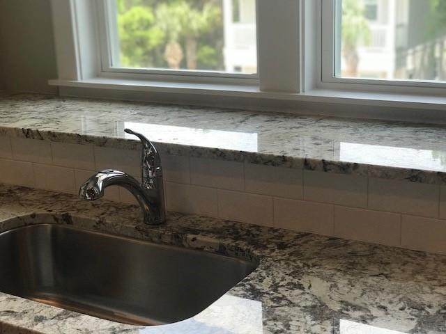 134 Grande Pointe Drive Inlet Beach, FL 32461 - Photo 21 of 77 Gallery Image 21