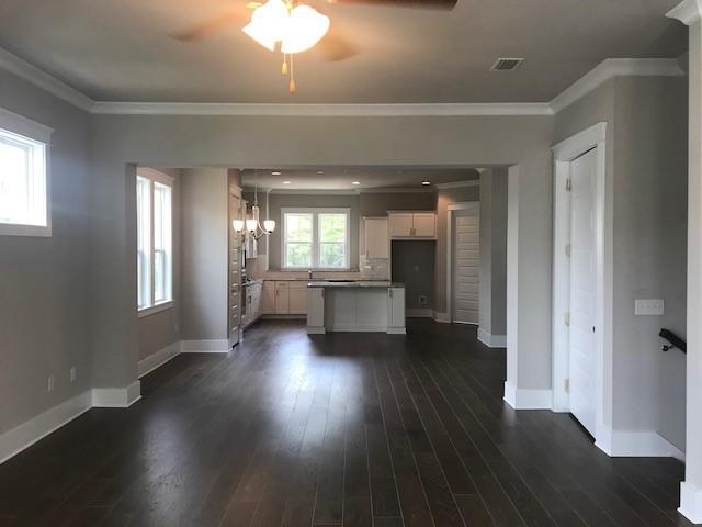 134 Grande Pointe Drive Inlet Beach, FL 32461 - Photo 27 of 77 Gallery Image 27
