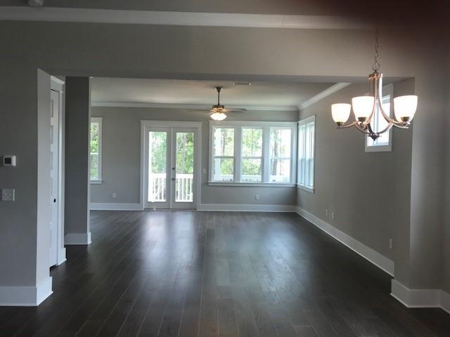 134 Grande Pointe Drive Inlet Beach, FL 32461 - Photo 28 of 77 Gallery Image 28