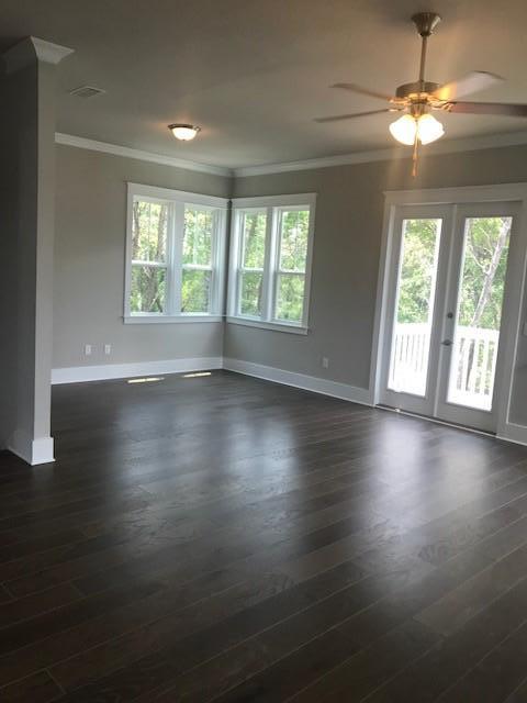 134 Grande Pointe Drive Inlet Beach, FL 32461 - Photo 29 of 77 Gallery Image 29