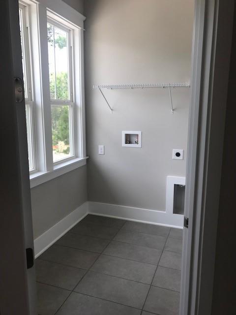 134 Grande Pointe Drive Inlet Beach, FL 32461 - Photo 33 of 77 Gallery Image 33