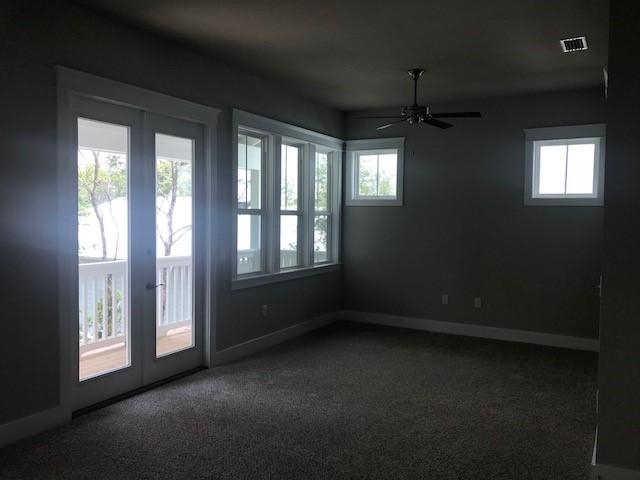 134 Grande Pointe Drive Inlet Beach, FL 32461 - Photo 45 of 77 Gallery Image 45