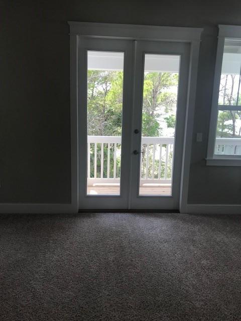 134 Grande Pointe Drive Inlet Beach, FL 32461 - Photo 46 of 77 Gallery Image 46