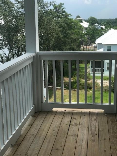 134 Grande Pointe Drive Inlet Beach, FL 32461 - Photo 55 of 77 Gallery Image 55