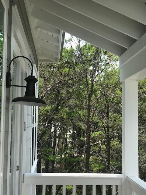134 Grande Pointe Drive Inlet Beach, FL 32461 - Photo 57 of 77 Gallery Image 57
