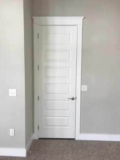 134 Grande Pointe Drive Inlet Beach, FL 32461 - Photo 61 of 77 Gallery Image 61
