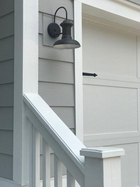 134 Grande Pointe Drive Inlet Beach, FL 32461 - Photo 70 of 77 Gallery Image 70