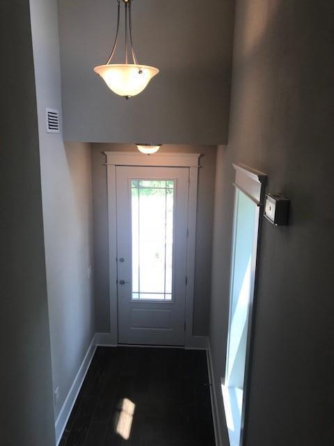 134 Grande Pointe Drive Inlet Beach, FL 32461 - Photo 8 of 77 Gallery Image 8