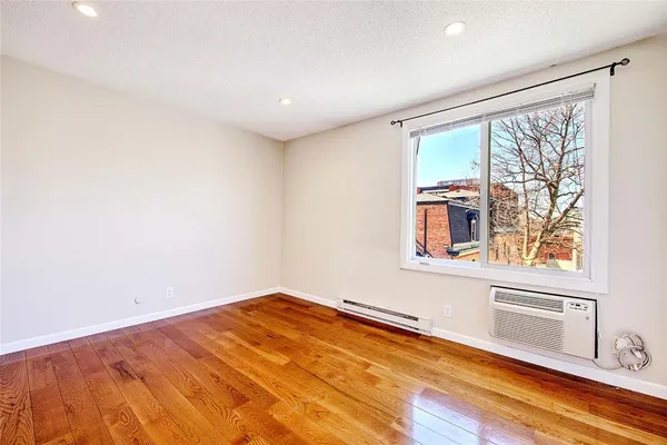 $2,300 | 274 South Main Street, Unit 27, Providence, RI 02903