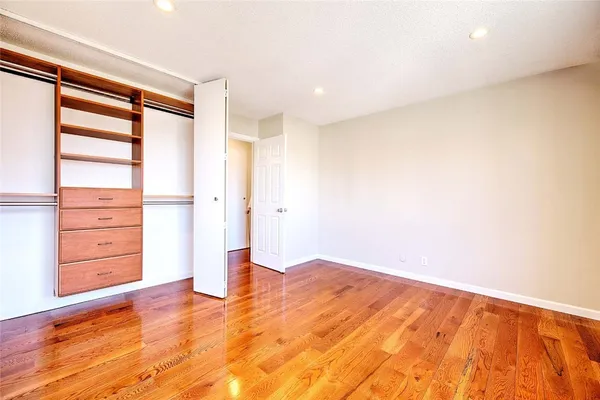 $2,300 | 274 South Main Street, Unit 27, Providence, RI 02903