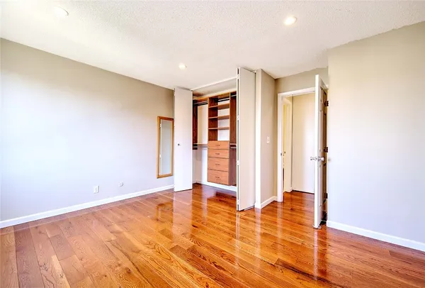$2,300 | 274 South Main Street, Unit 27, Providence, RI 02903