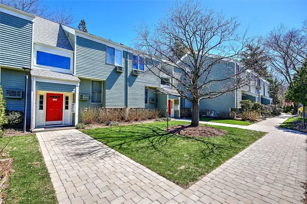 $2,300 | 274 South Main Street, Unit 27, Providence, RI 02903