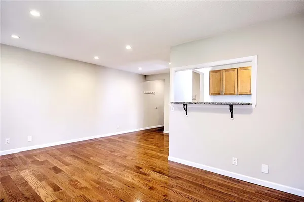 $2,300 | 274 South Main Street, Unit 27, Providence, RI 02903