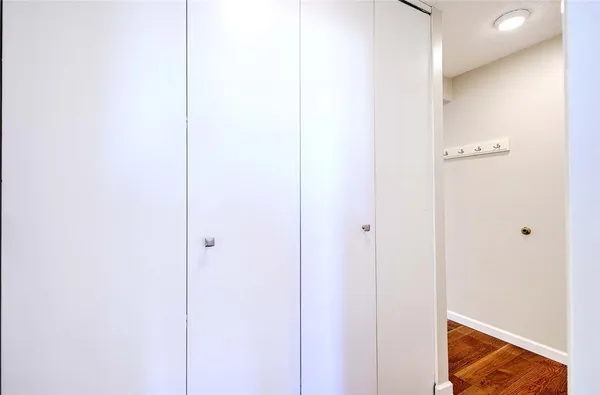 $2,300 | 274 South Main Street, Unit 27, Providence, RI 02903