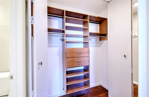 $2,300 | 274 South Main Street, Unit 27, Providence, RI 02903