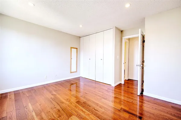 $2,300 | 274 South Main Street, Unit 27, Providence, RI 02903