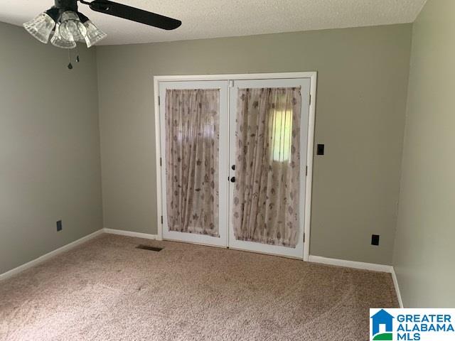 1461 Old Rocky Ridge Road Jacksonville, AL 36265 - Photo 17 of 44
