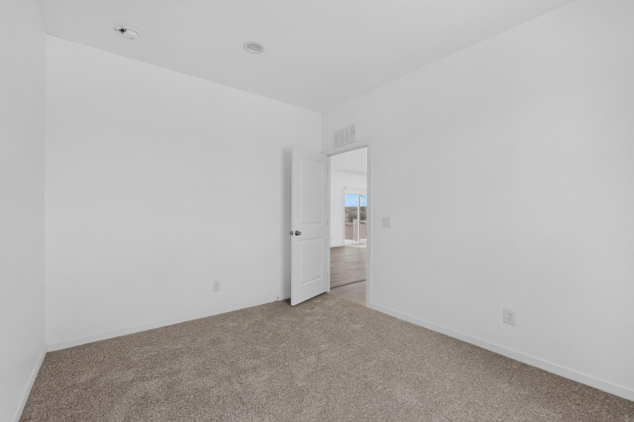 1401 11th Street Southwest Rio Rancho, NM 87124 - Photo 41 of 75 Gallery Image 41