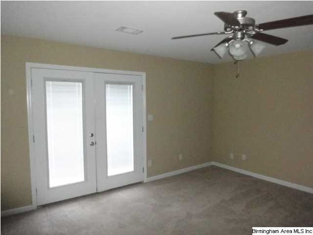 219 Minor Road Gardendale, AL 35071 - Photo 6 of 6